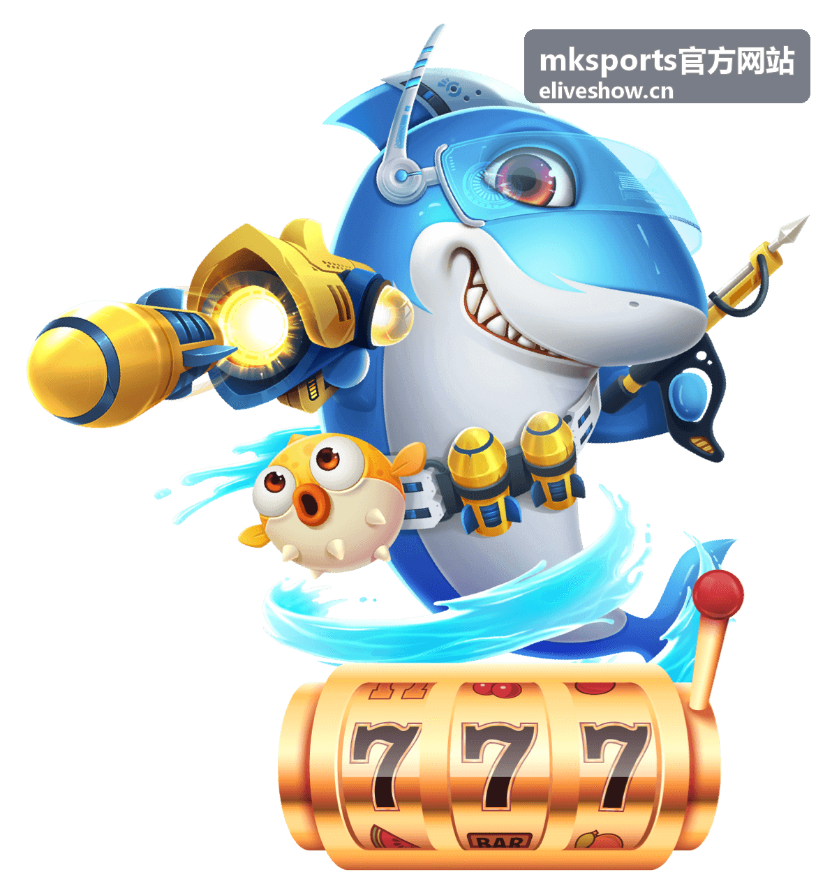 mksports官方网站 首页赛事资讯背景画面