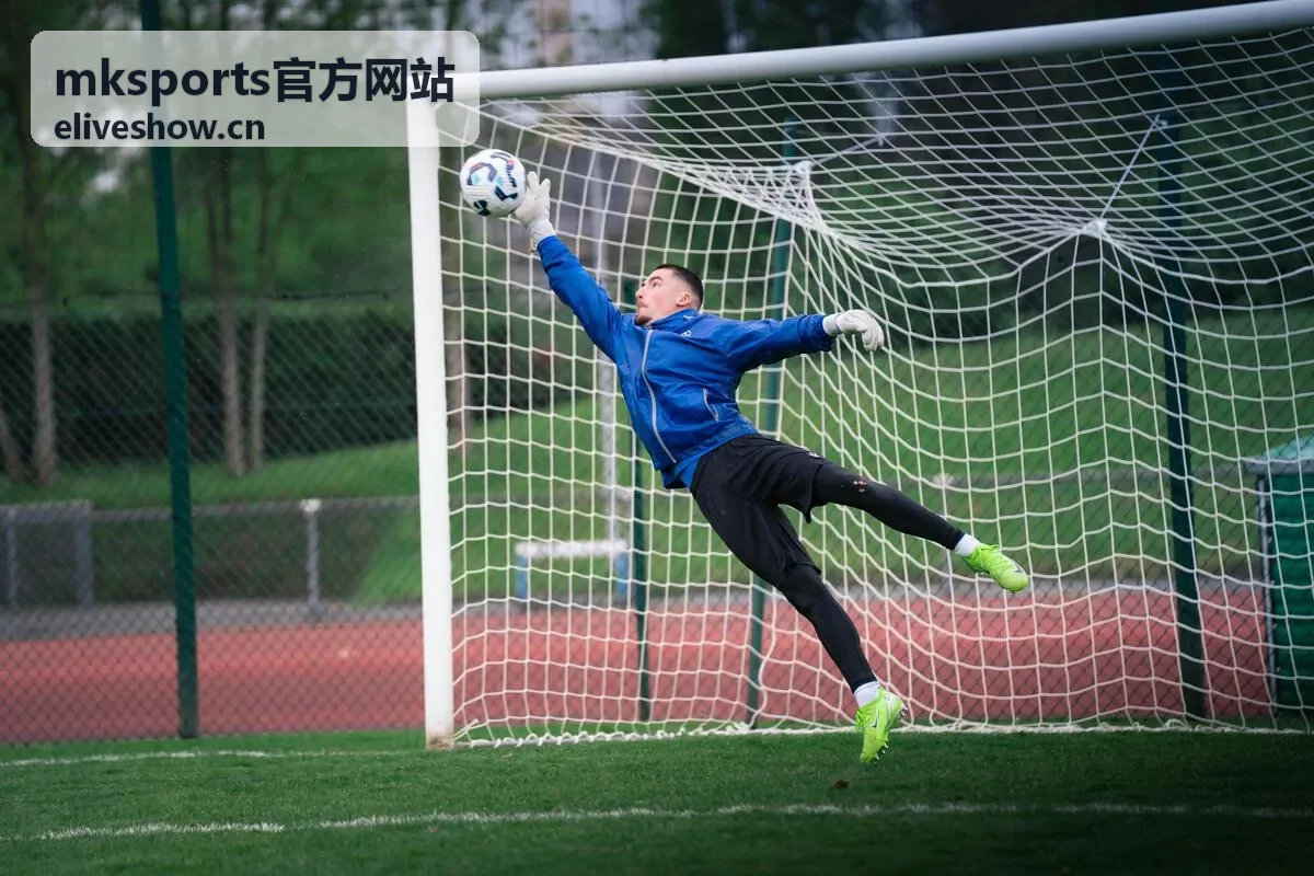 mksports官方网站 赛事复盘与数据整理场景配图