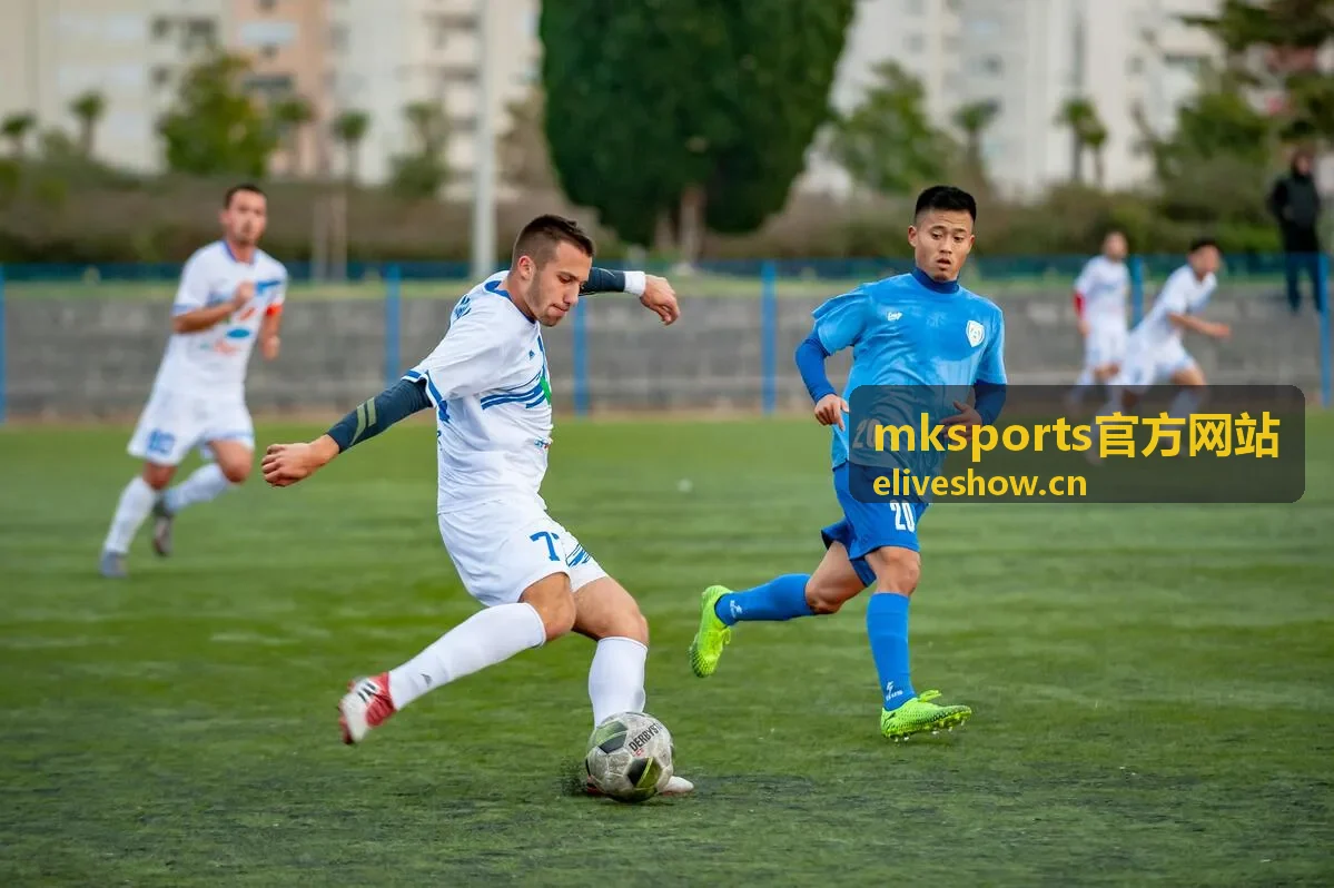 mksports官方网站 技术统计与复盘摘要配图